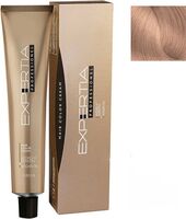 Крем-краска для волос "Expertia" тон: 9.92