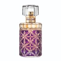 Парфюмерная вода для женщин "Roberto Cavalli Florence" (75 мл)