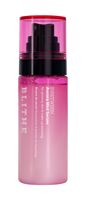 Сыворотка-мист для лица "Inbetween Aurora Mist Serum" (75 мл)