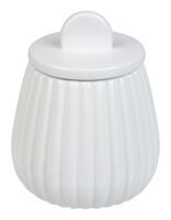 Шкатулка для украшений (8,5x8,5x11 см)