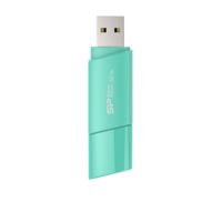 USB Flash Drive 32Gb Silicon Power Ultima U06