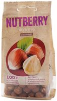 Фундук сушеный "Nutberry" (100 г)