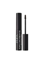 Гель для бровей "Plump & Care Eyebrow Ge" тон: 003