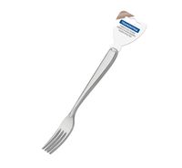 Вилка металлическая "Copacabana" (3 шт.; 190 мм)