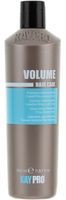 Шампунь для волос "Volume" (350 мл)