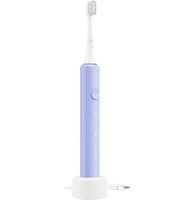 Электрическая зубная щетка Infly Electric Toothbrush T03S (фиолетовая)