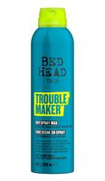 Воск-спрей для укладки волос "Trouble Maker" лёгкой фиксации (200 мл)