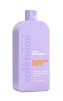 Гель для душа "Passion Fruit" (400 мл)