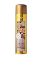 Лак для волос "Argan Treatment Spray" (300 мл)