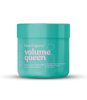 Маска для волос "Miss Organic. Volume Queen" (140 мл)