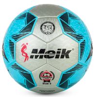 Мяч футбольный "MK-139"