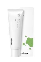 Крем для лица "The Real Noni Energy Repair Cream" (50 мл)