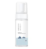 Пенка для умывания "1025 Dokdo Bubble Foam" (150 мл)