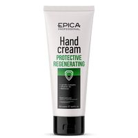 Крем для рук "Protective Regenerating" (125 мл)