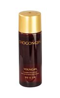 Тоник для лица "Youngan Jin Toner. Антивозрастной" (30 мл)