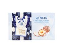 Конфеты "С Новым годом" (100 г)