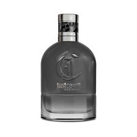 Туалетная вода для мужчин "Wild Heart" (30 мл)