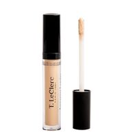 Корректор для лица "Luminous Concealer" тон: 03, sable