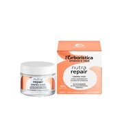 Крем для лица "Nutra Repair Face Cream" (50 мл)