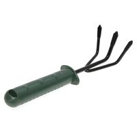 Культиватор (25 см)