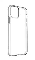 Чехол "Case" для iPhone 11 Pro (прозрачный)