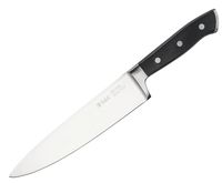 Нож поварской "Across" (20 см)