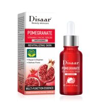 Сыворотка для лица "Pomegranate & Vitamin E" (30 мл)