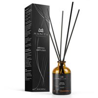 Диффузор ароматический "Orange" (50 мл)