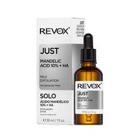 Сыворотка для лица "Mandelic Acid 10% + На" (30 мл)