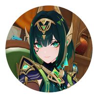 Значок "Нефер №2"