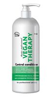 Кондиционер для волос "Vegan Therapy" (1 л)