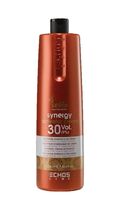 Эмульсия-окислитель для волос "Synergy Activator Cream 9%" (1 л)