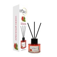 Диффузор ароматический "Арбузный сезон" (55 мл)