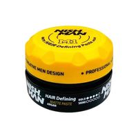 Паста для укладки волос "Matte Hair Defining Paste M1" сильной фиксации (30 мл)