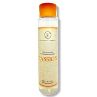 Гель для душа "Perfume Collection Passion" (400 г)