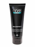 Кондиционер для волос "Multieffect" (250 мл)