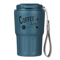 Термос-кружка "Нова" (360 мл)