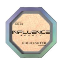 Хайлайтер для лица "Solar"