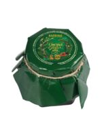 Варенье "Счастья в новом году" (100 мл)