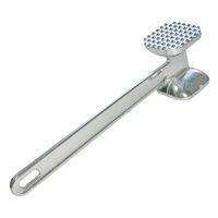 Молоток для отбивания мяса "Ретро" (210 мм)