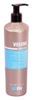 Кондиционер для волос "Volume" (350 мл)