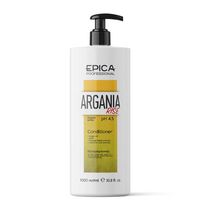 Кондиционер для волос "Argania Rise" (1000 мл)