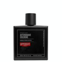 Одеколон после бритья "Aftershave Cologne" (100 мл)