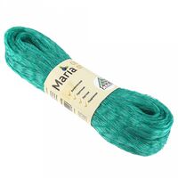 Сетка защитная от птиц "Марья" (4х10 м)