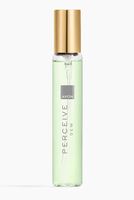 Туалетная вода для женщин "Perceive Dew" (10 мл)