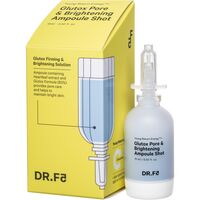 Сыворотка для лица "Glutox Pore and Brightening" (15 мл)