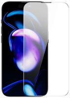 Защитное стекло Baseus Corning Series HD Tempered Glass для iPhone 14
