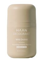 Дезодорант для женщин "Wild Orchid" (ролик; 40 мл)