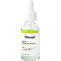 Сыворотка для лица "Porefine Anti Pore Serum" (30 мл)