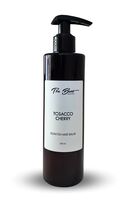 Бальзам для волос "Tobacco Cherry" (250 мл)
